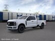  Ford Super Duty