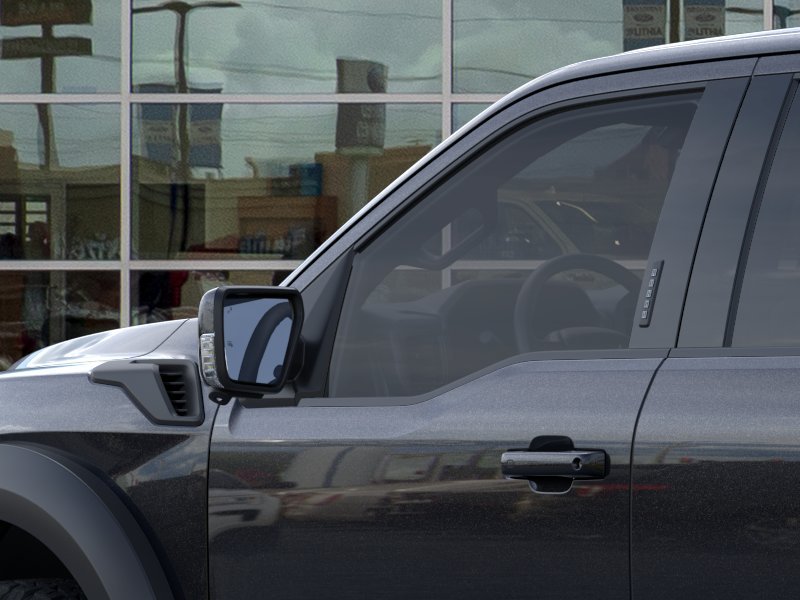 Thumbnail: 2023 Ford F-150 - 20