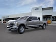 Ford F-250SD