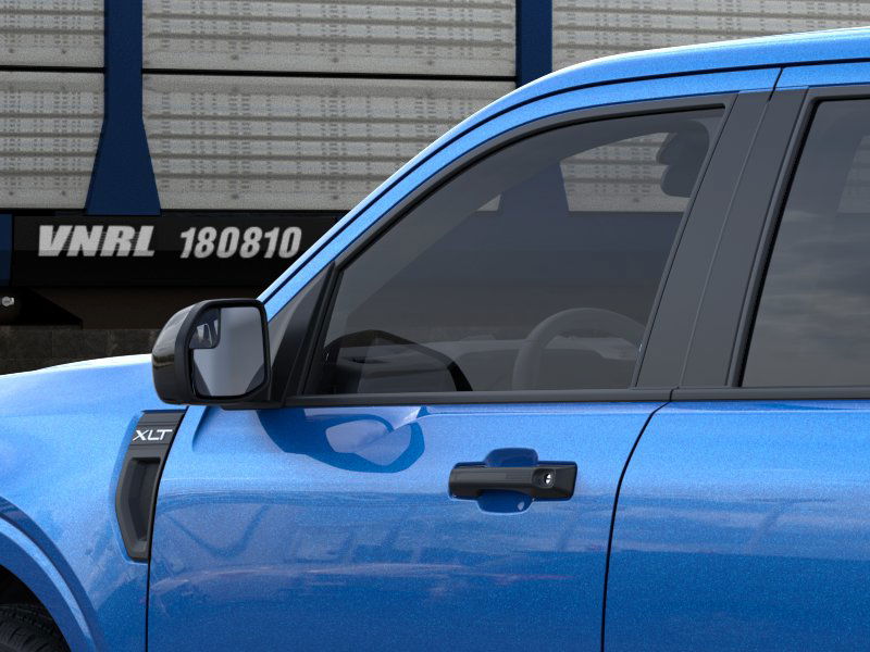 Thumbnail: 2026 Ford Maverick - 45