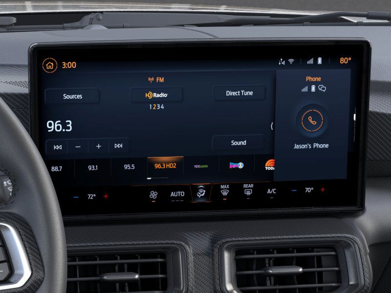 Thumbnail: 2025 Ford Mustang - 41