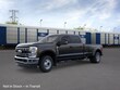 Ford Super Duty