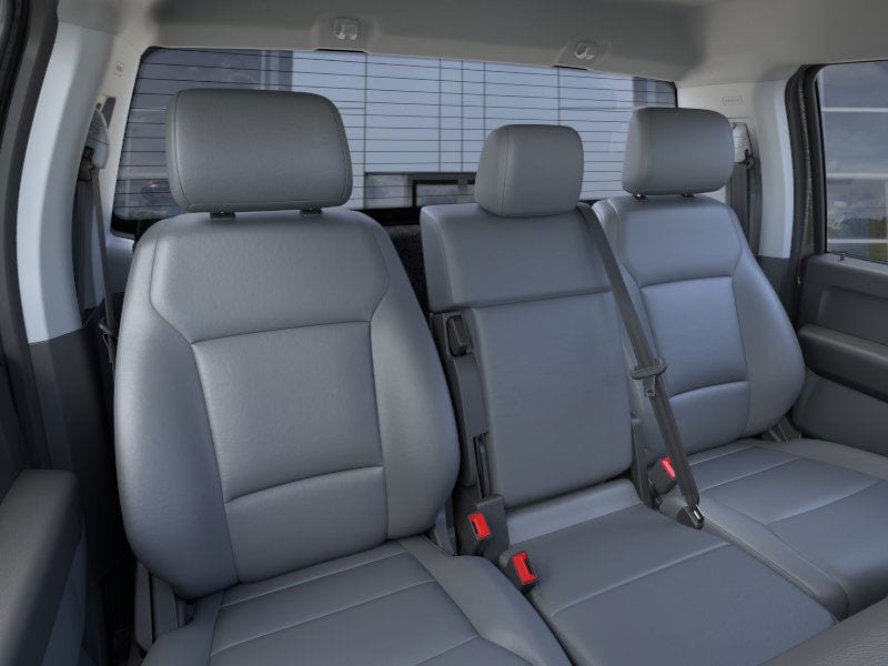 new 2026 Ford Super Duty F-350 DRW car, priced at $78,700