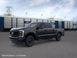 Ford F-350SD