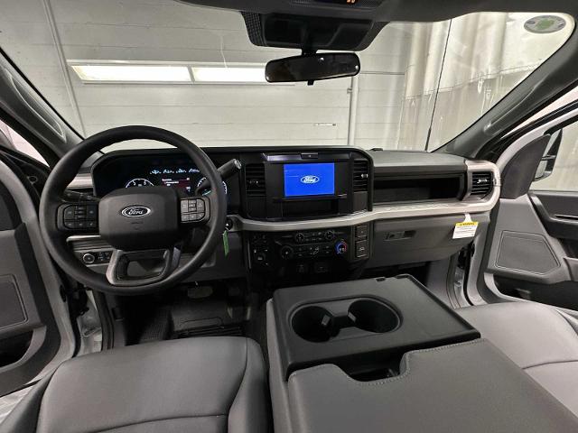 Thumbnail: 2026 Ford  - 42