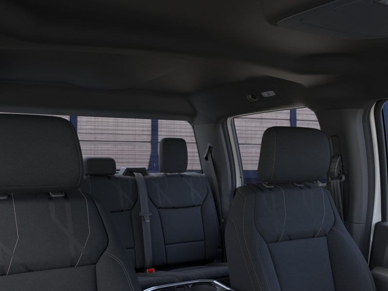 Thumbnail: 2026 Ford F-150 - 22