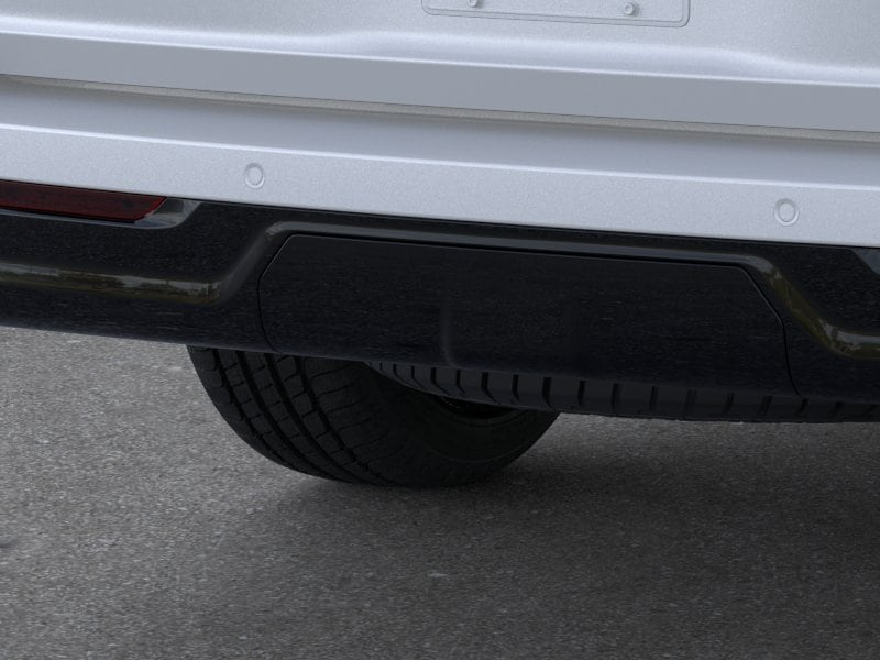 2026 Lincoln Navigator Reserve - Photo 61
