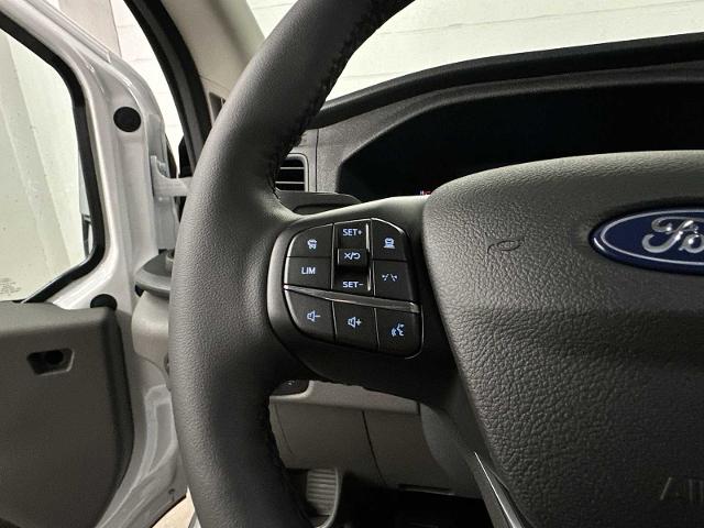 Thumbnail: 2026 Ford Transit Series - 40