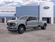  Ford F-350