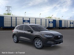 2026 Ford Escape Active SUV