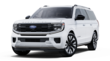 Ford Expedition Max