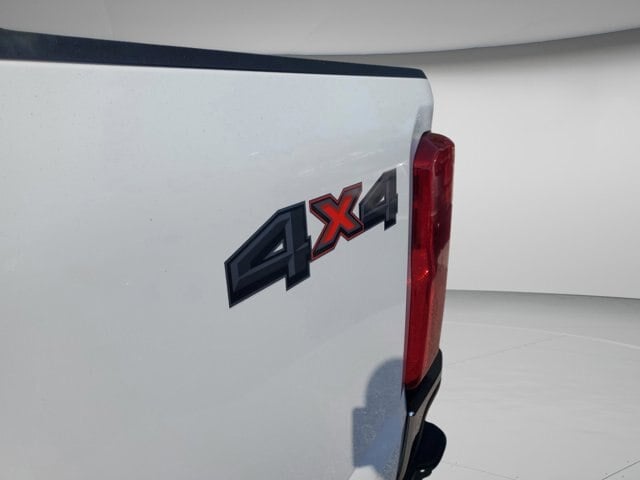 2025 Ford F-350 Super Duty XLT - Photo 63