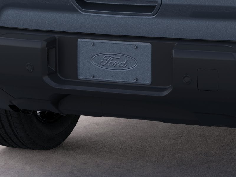 2025 Ford Bronco Sport Outer Banks - Photo 46