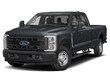Ford Super Duty F-250