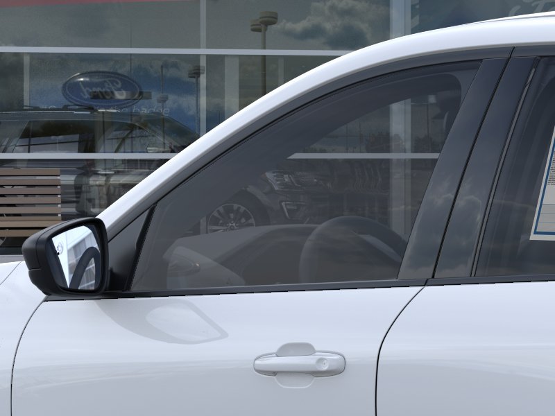 2026 Ford Escape Active - Photo 20