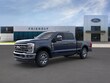 Ford Super Duty