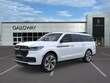  Lincoln Navigator L