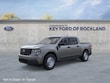  Ford Maverick