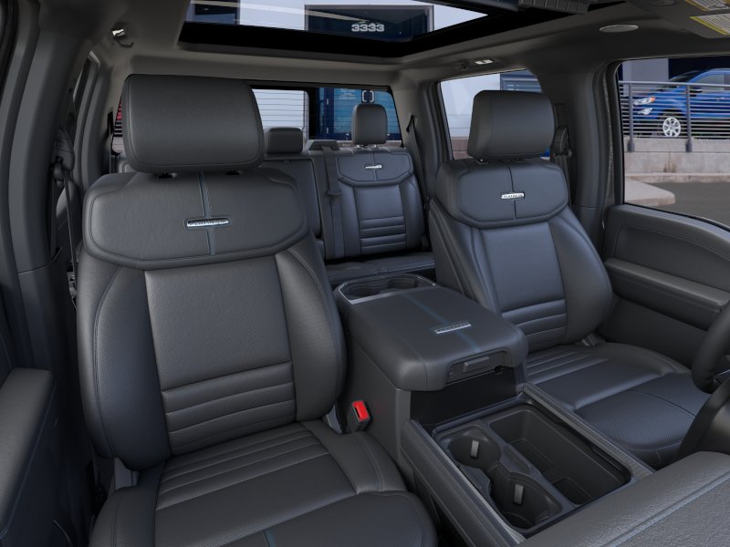 Thumbnail: 2026 Ford F-450 - 32