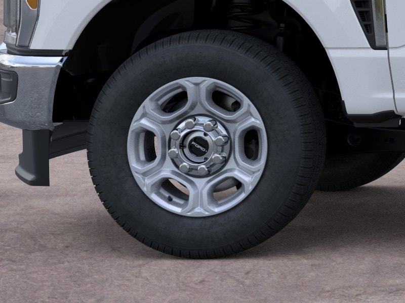Thumbnail: 2026 Ford Econoline - 42