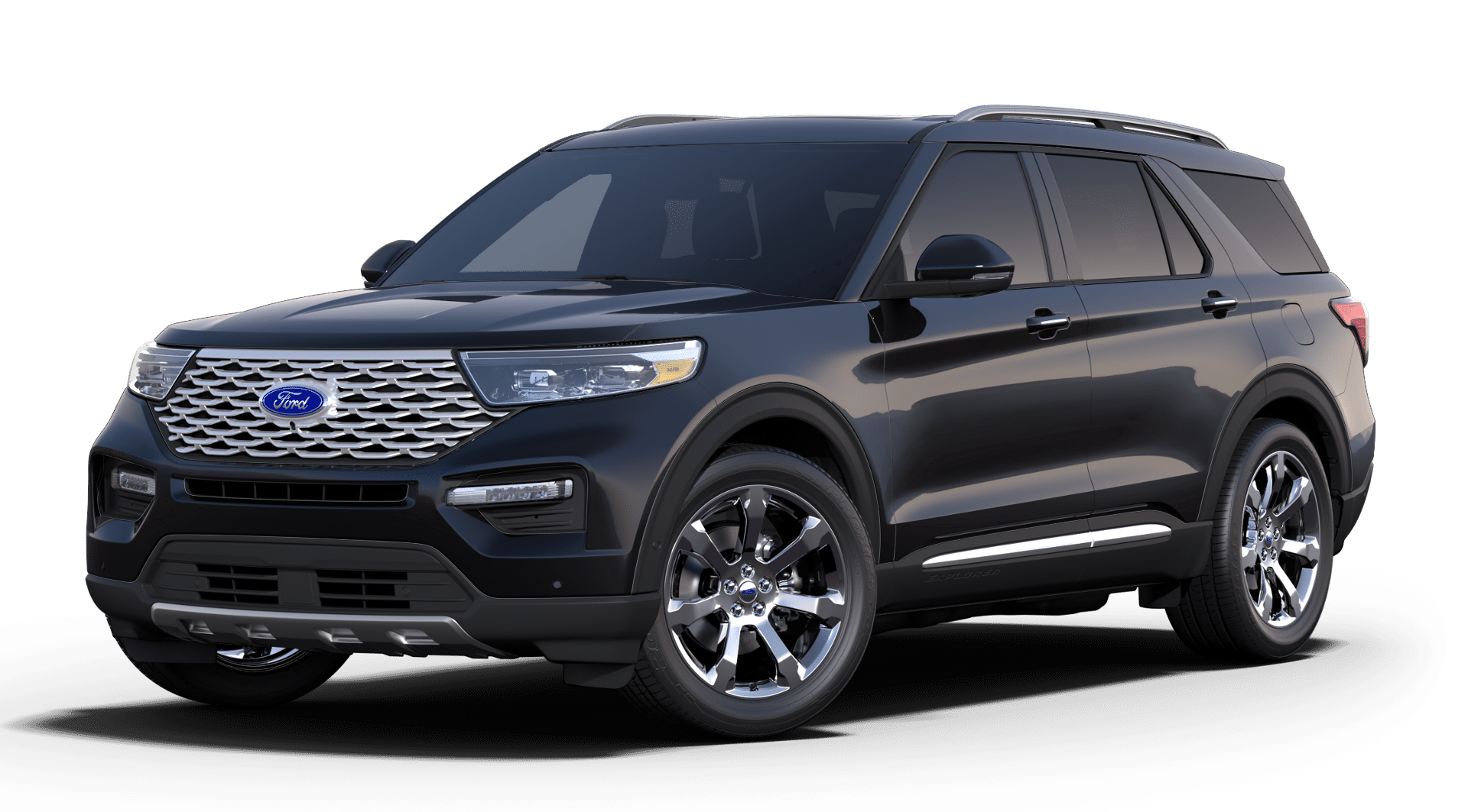 New Ford Explorer >> New 2020 Ford Explorer For Sale In Santa Clara Ca Near San Jose Sunnyvale Ca Cupertino Milipitas Vin 1fm5k8hc1lga45100 New Ford Explorer >> New 2020 Ford Explorer For Sale In Santa Clara Ca Near San Jose Sunnyvale Ca Cupertino Milipitas Vin 1fm5k8hc1lga45100