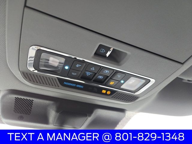 2025 Ford F-350 Super Duty Lariat - Photo 73