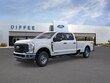 Ford Super Duty