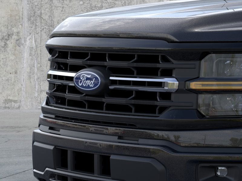 Thumbnail: 2026 Ford F-150 - 46