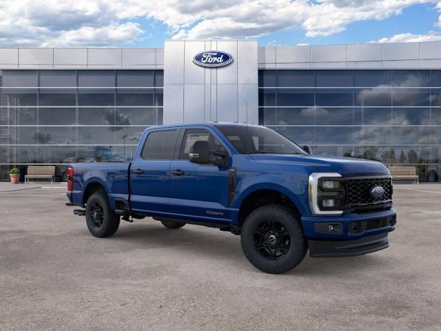 2026 Ford F-250 Super Duty XL - Photo 29