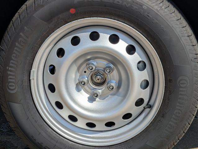 2026 Ford Maverick XL - Photo 33