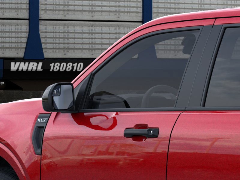 Thumbnail: 2026 Ford Maverick - 46