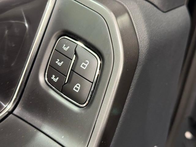 2025 Ford F-150 Lariat - Photo 69