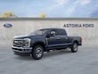  Ford F-350SD