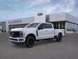 Ford F-350SD