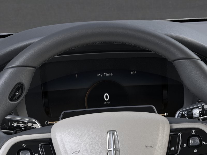2026 Lincoln Corsair Premiere - Photo 35