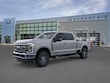 Ford F-250SD