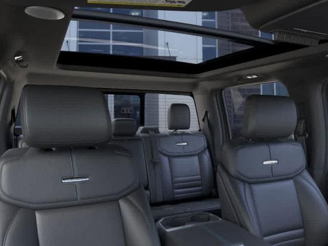 Thumbnail: 2026 Ford F-250 - 44