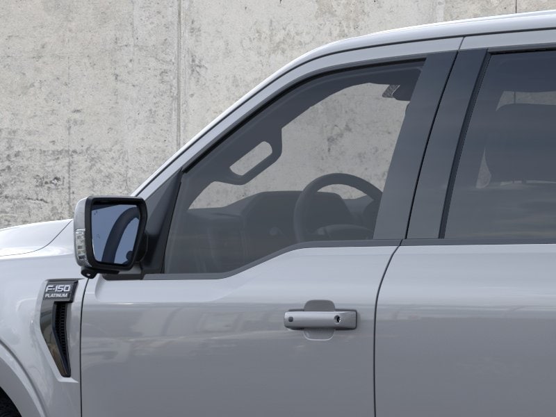 Thumbnail: 2026 Ford F-150 - 50