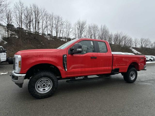 Thumbnail: 2026 Ford Econoline - 31