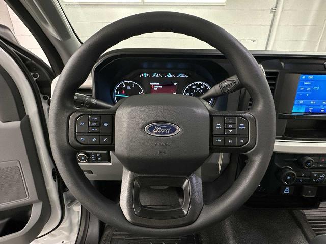 Thumbnail: 2026 Ford  - 33