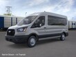 Ford Transit-350