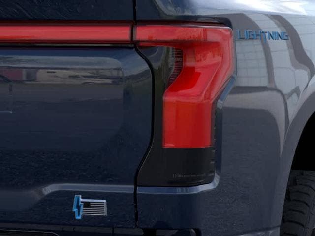 Thumbnail: 2023 Ford F-150 - 43