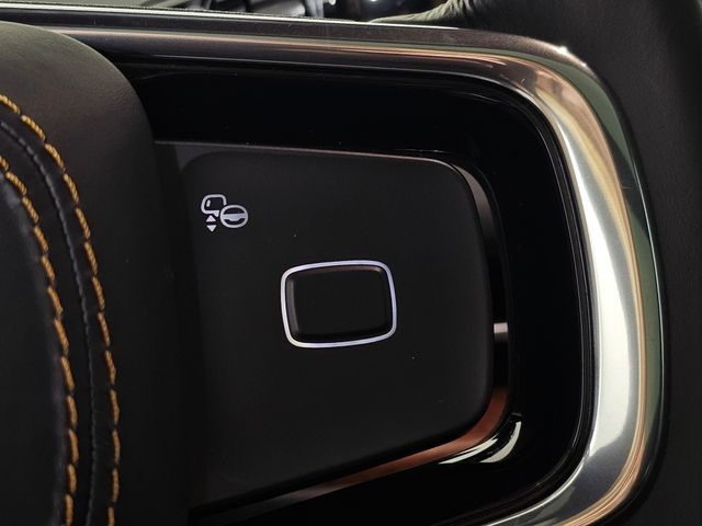 2025 Lincoln Navigator Black Label L - Photo 67
