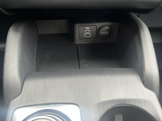 2026 Ford Escape Active - Photo 45