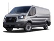Ford Transit-150 Cargo