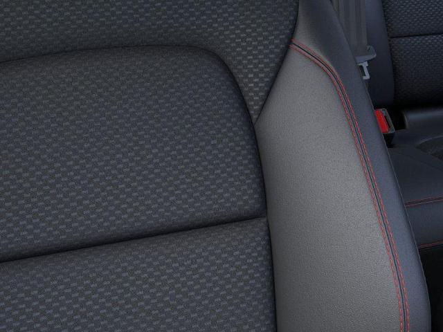 2026 Ford Escape ST-Line - Photo 39