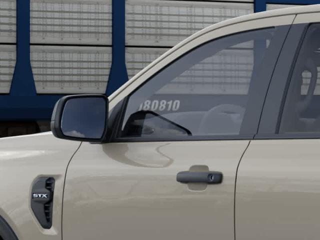 Thumbnail: 2026 Ford Ranger - 42