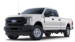 Ford F-350