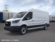 Ford Transit Commercial