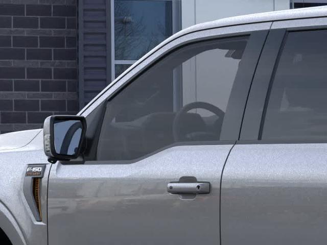 Thumbnail: 2026 Ford F-150 - 42